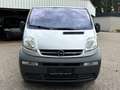 Opel Vivaro Kombi L1H1 2,7t 8 Sitzer 75.000km Silber - thumbnail 3