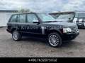 Land Rover Range Rover TDV8 Vogue Leder Navi Aut. Bi-Xenon Schwarz - thumbnail 5