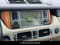 Land Rover Range Rover TDV8 Vogue Leder Navi Aut. Bi-Xenon Noir - thumbnail 26