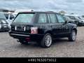 Land Rover Range Rover TDV8 Vogue Leder Navi Aut. Bi-Xenon Black - thumbnail 8