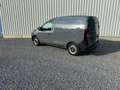 Renault Express Express lichte vracht benzine Euro 6d 12.314 exbtw Gris - thumbnail 7