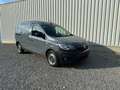 Renault Express Express lichte vracht benzine Euro 6d 12.314 exbtw Gris - thumbnail 3