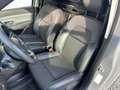 Renault Express Express lichte vracht benzine Euro 6d 12.314 exbtw Gris - thumbnail 8
