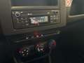 Renault Express Express lichte vracht benzine Euro 6d 12.314 exbtw Gris - thumbnail 10