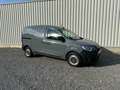 Renault Express Express lichte vracht benzine Euro 6d 12.314 exbtw Gris - thumbnail 1