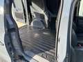 Renault Express Express lichte vracht benzine Euro 6d 12.314 exbtw Gris - thumbnail 5