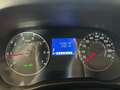 Renault Express Express lichte vracht benzine Euro 6d 12.314 exbtw Gris - thumbnail 9