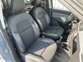 Renault Express Express lichte vracht benzine Euro 6d 12.314 exbtw Gris - thumbnail 4