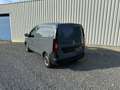 Renault Express Express lichte vracht benzine Euro 6d 12.314 exbtw Gris - thumbnail 2