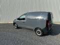 Renault Express Express lichte vracht benzine Euro 6d 12.314 exbtw Gris - thumbnail 6