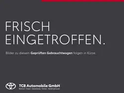 Toyota C-HR 2.0 HSD GR Sport NAVI SHZ PDC KLIMA BT ZV