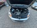Volkswagen Golf Plus VI Style DSG /sehr gepflegt Silber - thumbnail 12