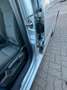 Volkswagen Golf Plus VI Style DSG /sehr gepflegt Silber - thumbnail 13