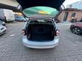 Volkswagen Golf Plus VI Style DSG /sehr gepflegt Silber - thumbnail 9