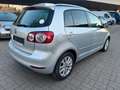 Volkswagen Golf Plus VI Style DSG /sehr gepflegt Silber - thumbnail 6
