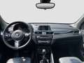 BMW X1 sDrive18d Sport Line PanoSD LED ParkAss HiFi Sport Grey - thumbnail 11