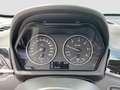 BMW X1 sDrive18d Sport Line PanoSD LED ParkAss HiFi Sport Grey - thumbnail 14