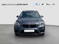 BMW X1 sDrive18d Sport Line PanoSD LED ParkAss HiFi Sport Grey - thumbnail 2