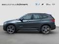 BMW X1 sDrive18d Sport Line PanoSD LED ParkAss HiFi Sport Grey - thumbnail 3