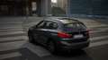 BMW X1 sDrive18d Sport Line PanoSD LED ParkAss HiFi Sport Grijs - thumbnail 2