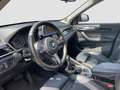 BMW X1 sDrive18d Sport Line PanoSD LED ParkAss HiFi Sport Grey - thumbnail 10