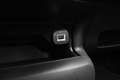 Citroen C4 Cactus 1.2 PureTech Feel 110 PK | Handgeschakeld | Parkee Gris - thumbnail 22