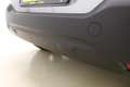 Citroen C4 Cactus 1.2 PureTech Feel 110 PK | Handgeschakeld | Parkee Gris - thumbnail 14