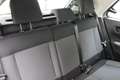 Citroen C4 Cactus 1.2 PureTech Feel 110 PK | Handgeschakeld | Parkee Gris - thumbnail 15