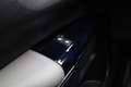Citroen C4 Cactus 1.2 PureTech Feel 110 PK | Handgeschakeld | Parkee Gris - thumbnail 17