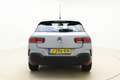 Citroen C4 Cactus 1.2 PureTech Feel 110 PK | Handgeschakeld | Parkee Gris - thumbnail 11