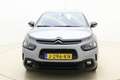 Citroen C4 Cactus 1.2 PureTech Feel 110 PK | Handgeschakeld | Parkee Gris - thumbnail 6