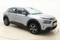 Citroen C4 Cactus 1.2 PureTech Feel 110 PK | Handgeschakeld | Parkee Gris - thumbnail 8