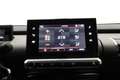 Citroen C4 Cactus 1.2 PureTech Feel 110 PK | Handgeschakeld | Parkee Gris - thumbnail 20