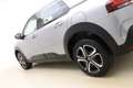 Citroen C4 Cactus 1.2 PureTech Feel 110 PK | Handgeschakeld | Parkee Gris - thumbnail 16