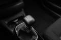 Citroen C4 Cactus 1.2 PureTech Feel 110 PK | Handgeschakeld | Parkee Gris - thumbnail 18