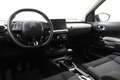 Citroen C4 Cactus 1.2 PureTech Feel 110 PK | Handgeschakeld | Parkee Gris - thumbnail 7