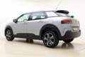 Citroen C4 Cactus 1.2 PureTech Feel 110 PK | Handgeschakeld | Parkee Gris - thumbnail 12