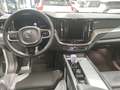 Volvo XC60 XC60 II 2022 2.0 t6 phev Plus Bright awd auto Grigio - thumbnail 10