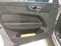Volvo XC60 XC60 II 2022 2.0 t6 phev Plus Bright awd auto Grau - thumbnail 18