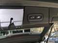 Volvo XC60 XC60 II 2022 2.0 t6 phev Plus Bright awd auto Grau - thumbnail 17