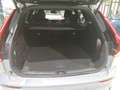 Volvo XC60 XC60 II 2022 2.0 t6 phev Plus Bright awd auto Grigio - thumbnail 7