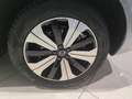 Volvo XC60 XC60 II 2022 2.0 t6 phev Plus Bright awd auto Grigio - thumbnail 8