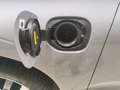 Volvo XC60 XC60 II 2022 2.0 t6 phev Plus Bright awd auto Grigio - thumbnail 6