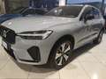 Volvo XC60 XC60 II 2022 2.0 t6 phev Plus Bright awd auto Grigio - thumbnail 1