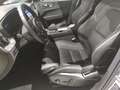 Volvo XC60 XC60 II 2022 2.0 t6 phev Plus Bright awd auto Grigio - thumbnail 11
