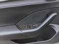 Skoda Octavia Combi 1.5 eTSI DSG SELECTION NAVI KLIMA LED Schwarz - thumbnail 10