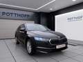 Skoda Octavia Combi 1.5 eTSI DSG SELECTION NAVI KLIMA LED Schwarz - thumbnail 6