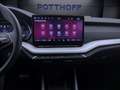 Skoda Octavia Combi 1.5 eTSI DSG SELECTION NAVI KLIMA LED Schwarz - thumbnail 13