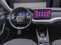Skoda Octavia Combi 1.5 eTSI DSG SELECTION NAVI KLIMA LED Schwarz - thumbnail 12
