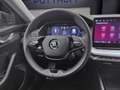 Skoda Octavia Combi 1.5 eTSI DSG SELECTION NAVI KLIMA LED Schwarz - thumbnail 11